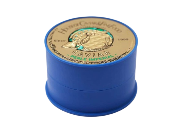 Kaviaar 2